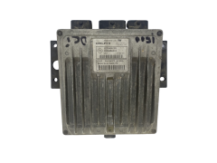 Controller 8200498185 8200469333 R0410B027D Renault Delphi 51681
