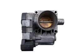 Air Throttle Body Fiat Ford 5519278 40SMF10 Magneti 2835
