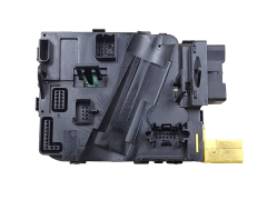 Steering Sensor VWAG 1K0953549CQ