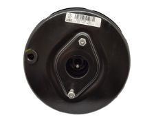 bp1-dh4253eby
