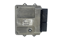 Controller FGP 6JF.P3 55195817 71600.053.00 Fiat Magneti Marelli 51078