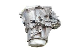 ca10-mk1000eby