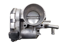 Air Throttle Body 35100-04200 9045020008 KIA Hyundai 2546