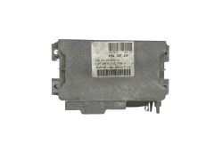 Controller 46475180 IAW16F.E0 61602.072.02 Fiat Magneti Marelli 55698