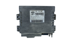 Controller IAW18F.B8 46785504 Fiat Magneti Marelli 48684