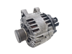Alternator 5705NH 9665617780 TG15C134 Valeo Citroen Peugeot S14