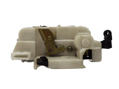 Door Lock Mechansim Left Rear 913769 Citroen Xsara Rockwell 11002