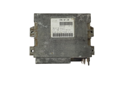 Controller IAW6F.S0 7754649 61602.012.04 Fiat Magneti Marelli 17306