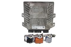 kb2386eby