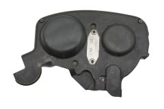 mk8088eby