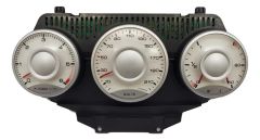 ef4-pk15834eby