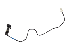 Oil Cable 308513781R 93457711 Renault Trafic 3 Vivaro 2 0km S5