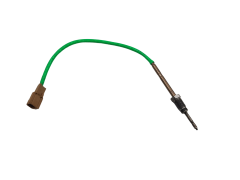 Temperature Sensor Turbo 226408367R Renault Trafic 3 Vivaro 2 0km