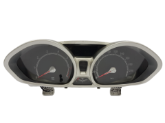 Speedometer/Instrument Cluster Ford Fiesta 8A6T-10849-EF
