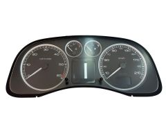 ca1-pk7078eby