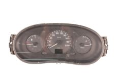 gb1791eby