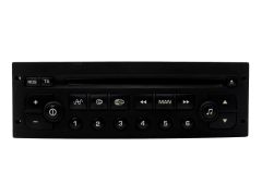 ad9-jj1107eby