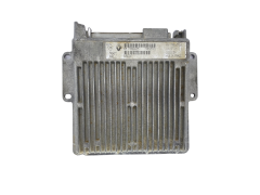 Controller 7700868295 7700107721 7700107694 Renault 55098