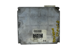 Engine Controller 89661-02A61 MB 175800-8081 Toyota Denso 52371