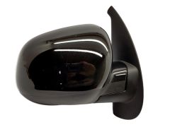 bp1-dh3185eby
