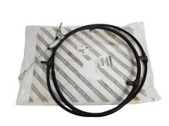 Brake Line Original Citroen Peugeot Fiat 1350315080 474628