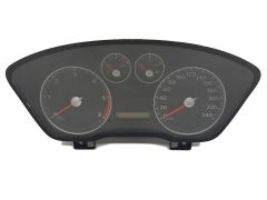 ca49-pk14009eby