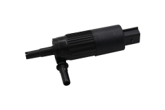 Washer Pump For VW Audi Skoda 6R0955681 99551043601 Vika