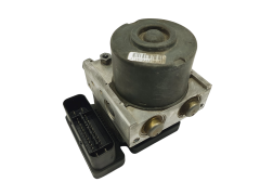 Abs Pump Ford Fiesta Fusion 4S61-2M110-AC 10.0970-0115.3 64996