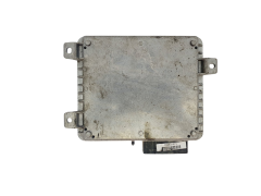 Controller MKC104022 GE Rover 44932