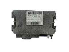 Controller Fiat 46531212 IAW16F.E3 61602.106.01 Magneti Marelli 51754
