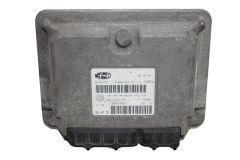 kb2622eby