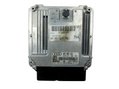 ad8-jj1012eby