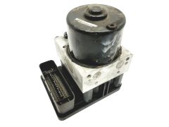 Abs Pump VW Audi Seat Skoda 1J0614417D 1C0907379K ATE 45673