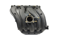Intake Manifold 9653968480 2.0 16V Citroen Peugeot 0361P0