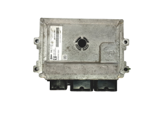 Controller 9805321980 9800913080 V29033054A PSA Valeo 22586