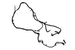 Engine Wiring System 9673688680 1.6 e-hdi Citroen DS3 C3