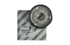 Gear 3/4 Synchroniser New Original 1610041680 Citroen Peugeot