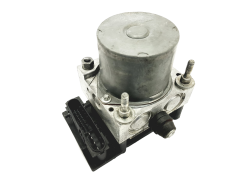 Abs Pump Fiat Punto 46836768 0265800315 Bosch 39198