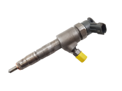 Fuel Injection Citroen Peugeot 027766 0445110566 1.6 HDI Bosch 2