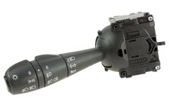 Light Control Original Dacia Logan 2 Sandero 2 2554000Q1C