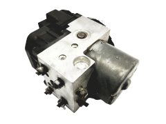 Abs Pump Opel Corsa C 09127108 0273004227 Bosch 38184