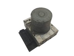 Abs Pump Sprinter Crafter A0074313812 VW Mercedes Bosch