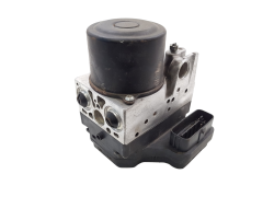 Abs Pump Lexus IS220 44540-53100 133800-8060