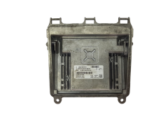 Controller Mercedes A2661531491 A0034466040 5WK90990 Continental Controller Mercedes A2661531491 A0034466040 5WK90990 Continental