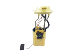 Fuel Pump Ford Transit  KK31-9H307-AB MK8