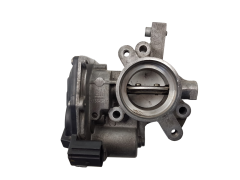 Air Throttle Body Opel 55564247 5.05692.00 GM 2526