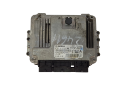 Controller 0281012523 9664843480 9657699480 PSA Bosch 19402