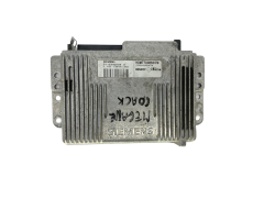 Controller 7700105979 7700860319 S115300203A Renault Siemens 57044