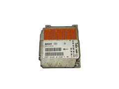 Controller 0285001165 0018200826 Mercedes Bosch 69158