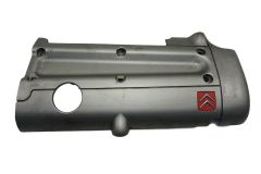 Engine Guard Citroen 1,8 EW7 2,0 EW10 9637394480 0248N7